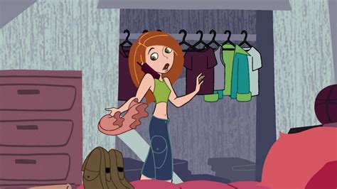 nacho s01e06 amr